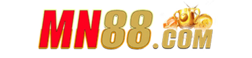 Logo chính thức của mn8802